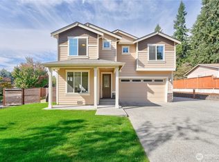 607 217th St SW, Bothell, WA 98021