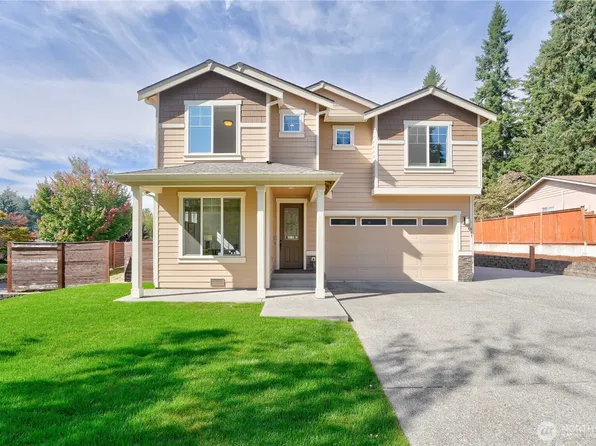 607 217 Street SW, Bothell, WA 98021