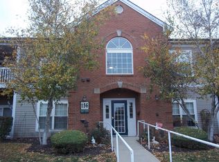 371 Saddlebrook Ln, Florence, KY 41042