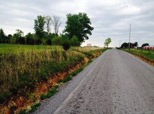 28 Purtle Rd, Lafayette, TN 37083