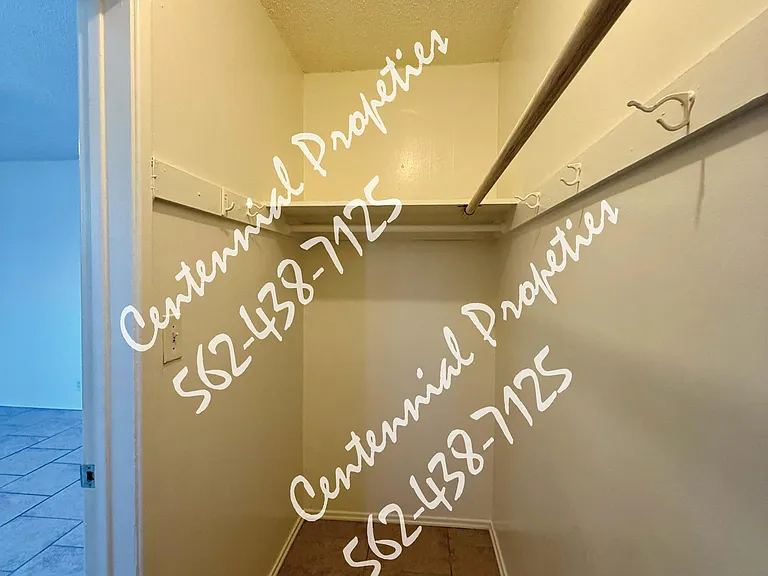 0632 Junipero — Photo 22