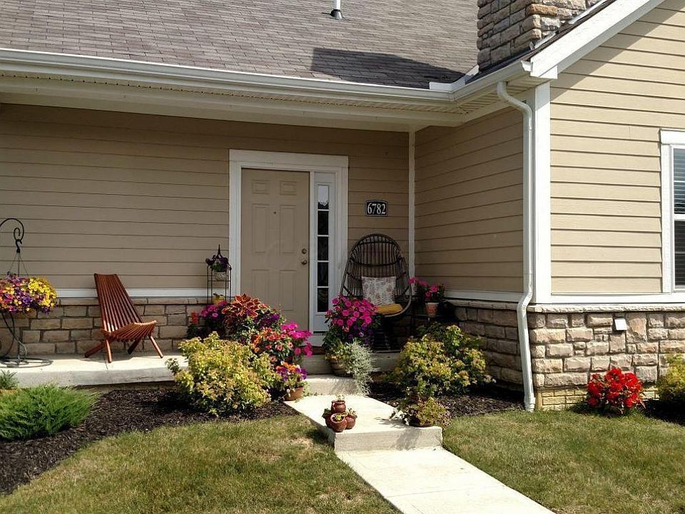 1st image of 6782 Kinsale Ln
