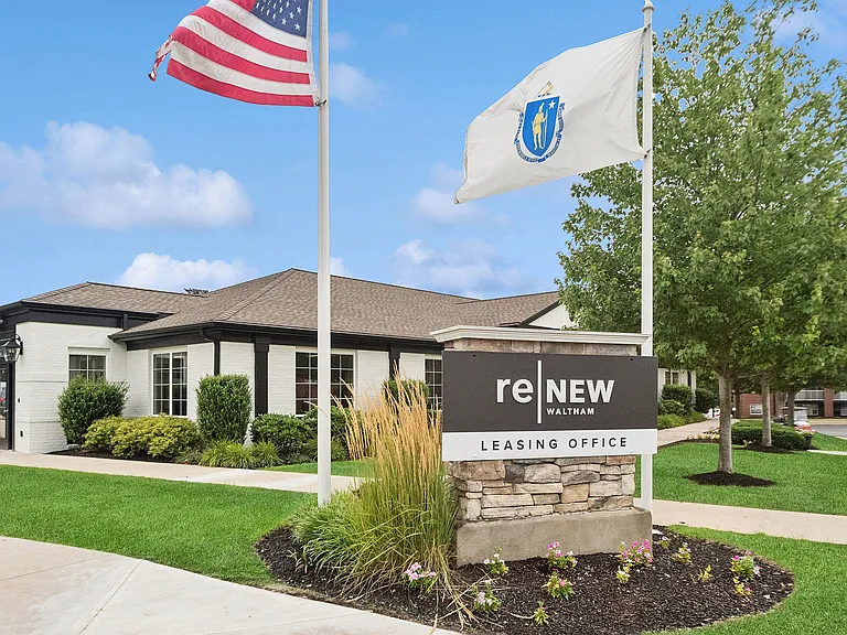 ReNew Waltham — Photo 36