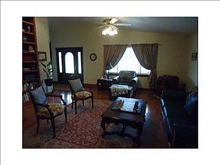 2nd image of 5305 E County Road 200 N