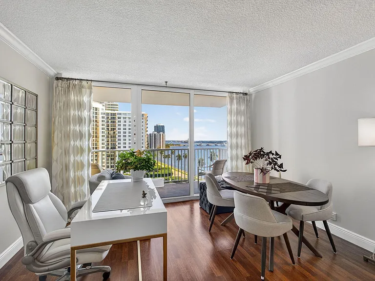 1801 S Flagler Dr #1104 — Photo 9