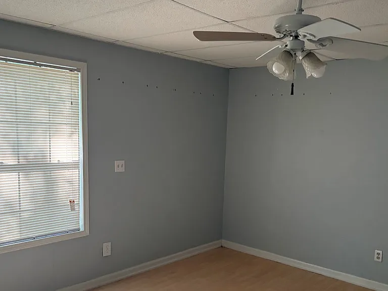 924 Shiloh Ridge Run NW — Photo 8