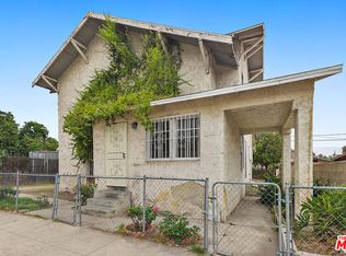 3558 N Figueroa St, Los Angeles, CA 90065