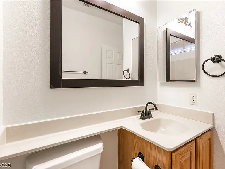 1802 Cypress Bay Ave — Photo 17