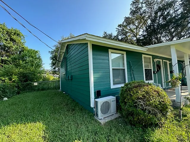 118 Monahan Dr #A — Photo 17