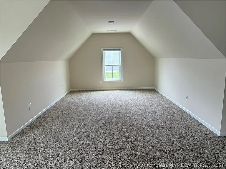 487 Union St — Photo 19