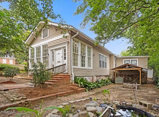 810 Fairview St, Jackson, MS 39202