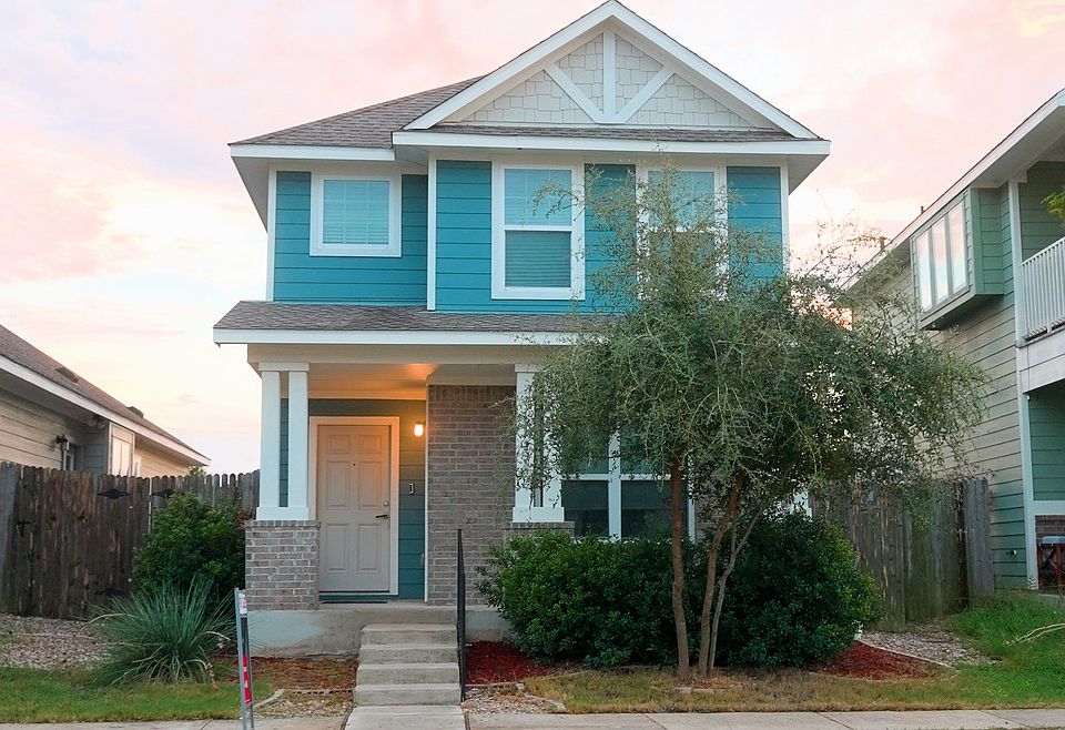 1st image of 127 Frasier Dr
