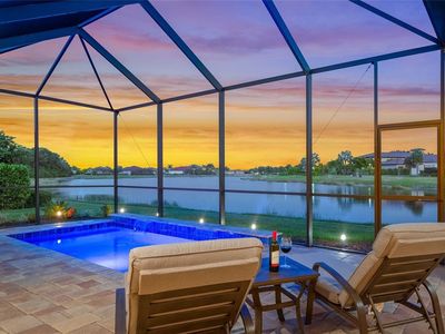 13561 Brilliante Dr, Venice, FL, 34293