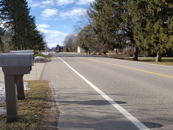 5th image of 2040 W Marquette Woods Rd