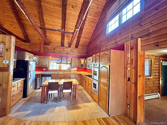 5th image of 33 O'Brian Road