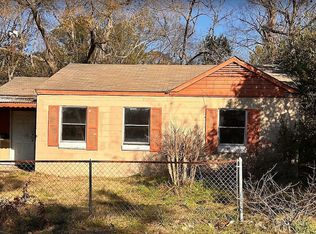 3023 Colorado St, Columbus, GA 31906
