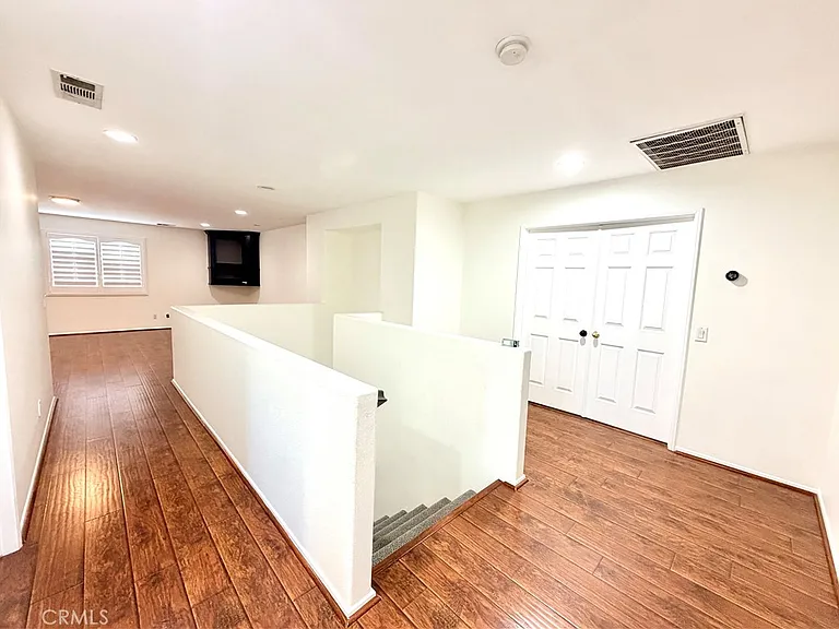 14141 Apple Grove Ct — Photo 20