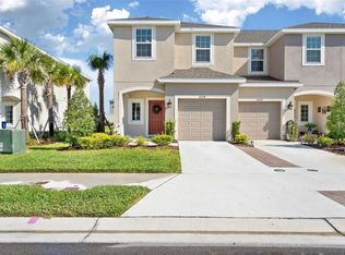 6328 Willowside St, Palmetto, FL 34221
