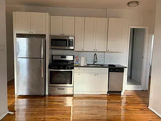 Rented by Jason A Moore, LREB