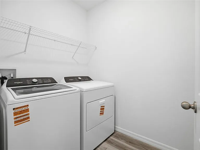 17786 Acron Drop Rd — Photo 28