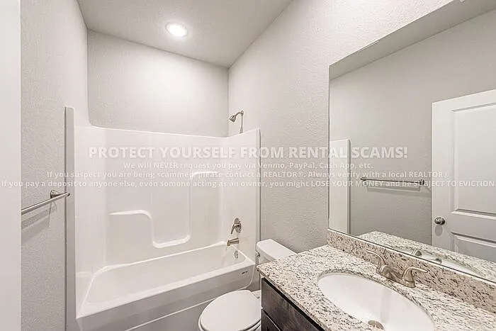 211 Grove Ln — Photo 11