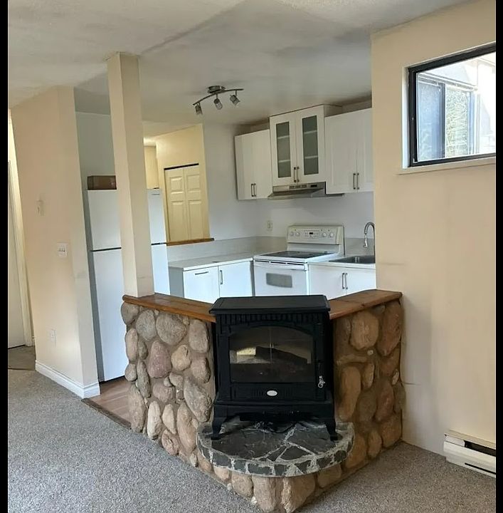 1st image of 9131 Capella Dr #6
