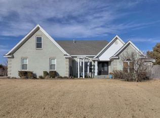 80 Phillips Rd LOT 25, Brighton, TN 38011