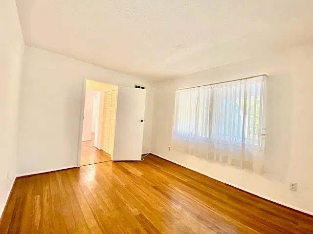 2060 Marilyn St #E236 — Photo 16