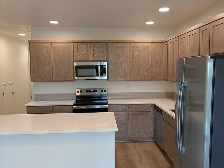 6340 W 36th Pl — Photo 5