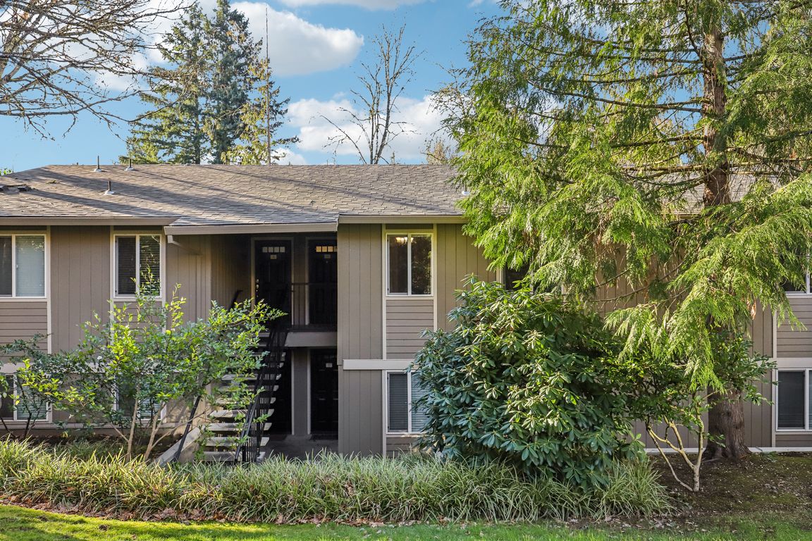 SW 87th Ave-S2001-001.jpg