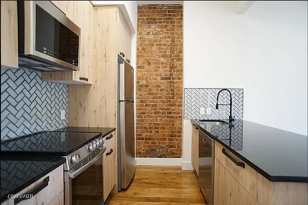 Rented by Corcoran | media 11