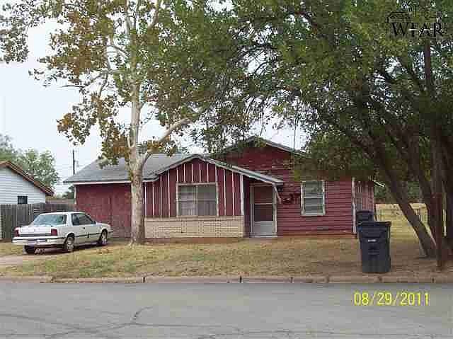 1st image of 1435 E Cortez Dr
