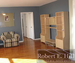 Sold by Robert E. Hill 