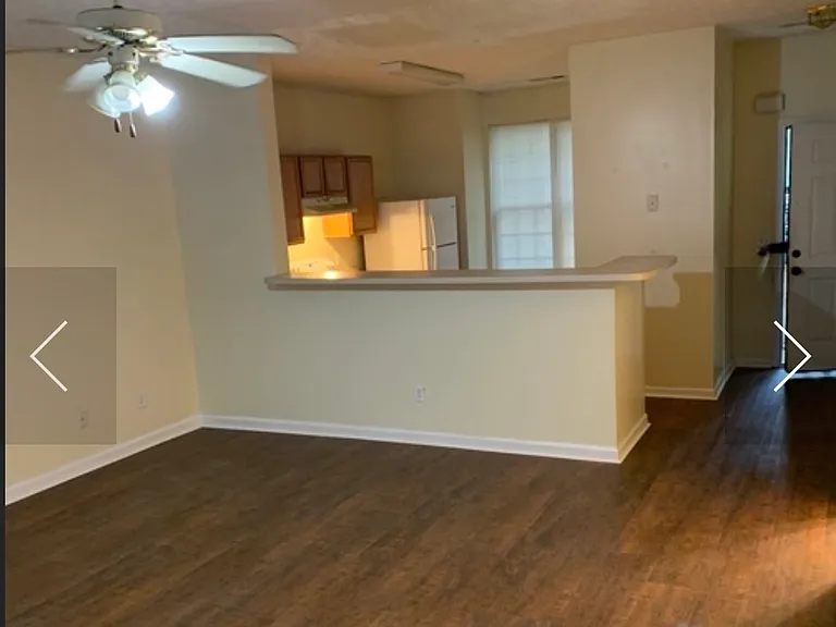 Camden Forrest Dr — Photo 3