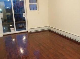 16915 89th Ave #4-D, Jamaica, NY