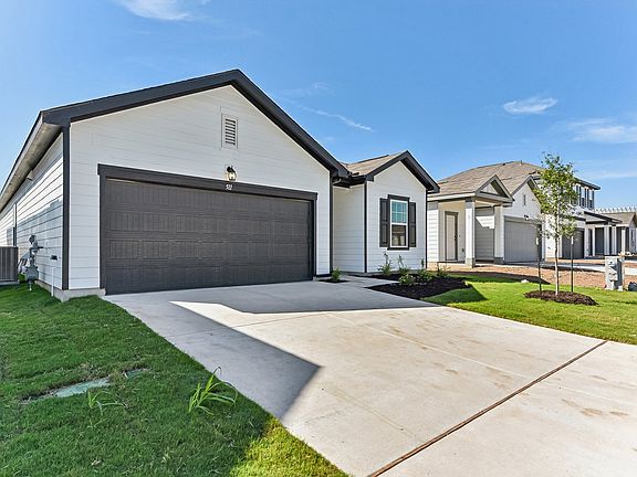 Prism The Prism Home Plan