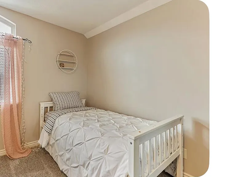 11234 S Via Bonito Dr — Photo 12