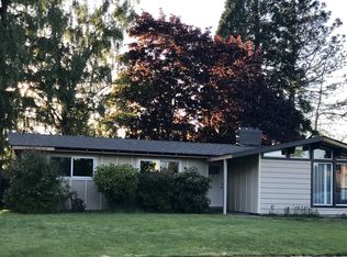 4657 2nd Way SE, Salem, OR 97302