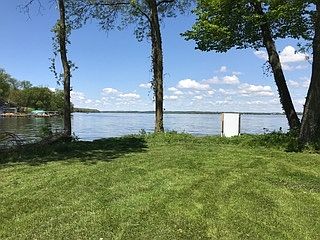 3rd image of L26 Forest Glen Bch