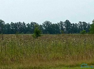 14542 S State Route 15, Defiance, OH 43512