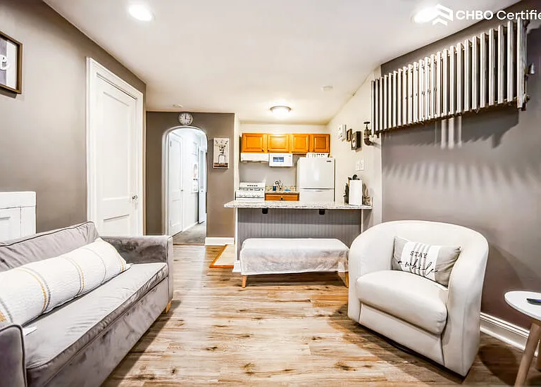 244 Union St #4 — Photo 10