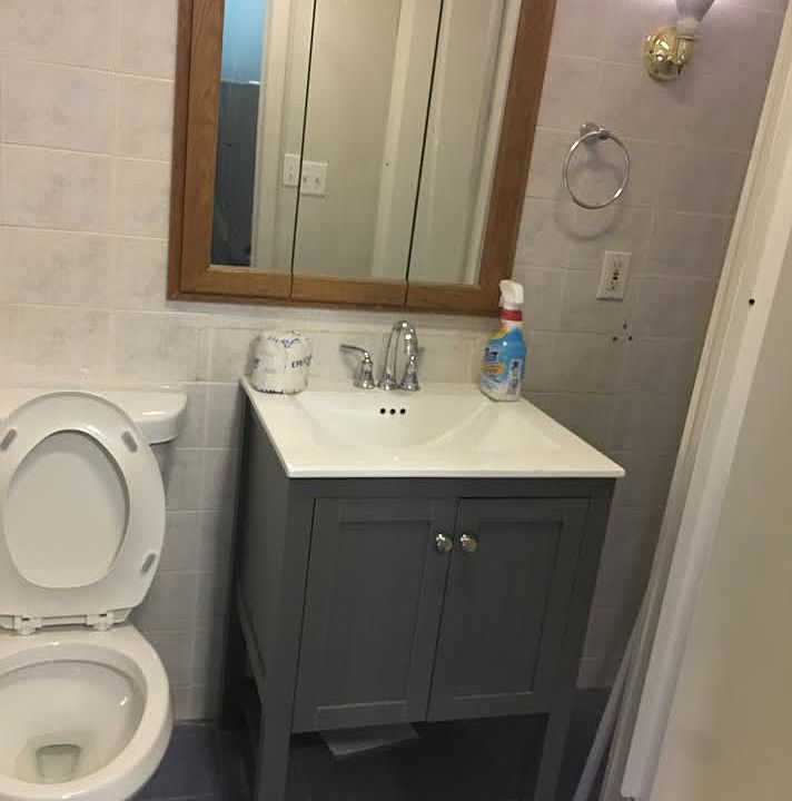 1st image of 9122 86th Ave APT 3R