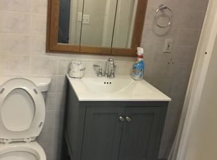 9122 86th Ave APT 3R, Woodhaven, NY 11421