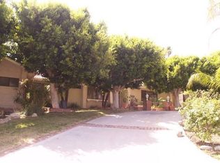 11215 Zelzah Ave, Granada Hills, CA 91344