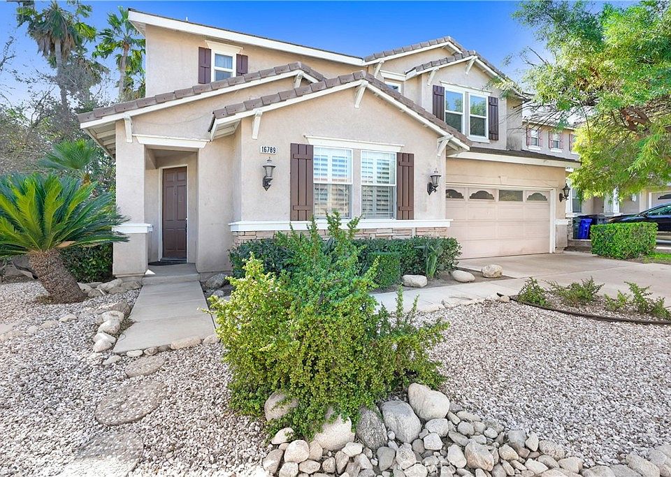 1st image of 16789 Escalon Dr