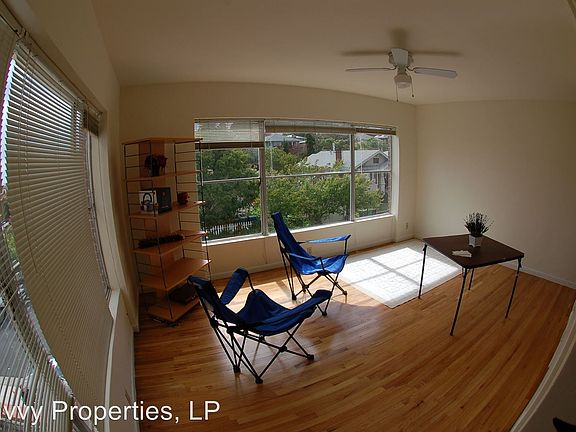 3rd image of 935 Solano Ave APT 13