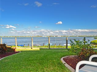 2955 N Beach Rd #D1, Englewood, FL 34223