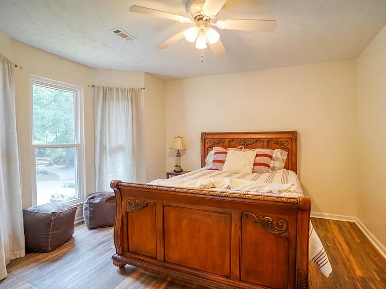 108 Braelinn Ct — Photo 48