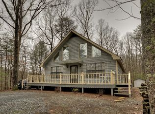580 Riverwood Rd #2, Ellijay, GA 30536