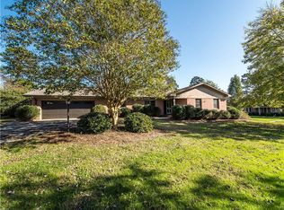 211 Richmond Rd, Salisbury, NC 28144